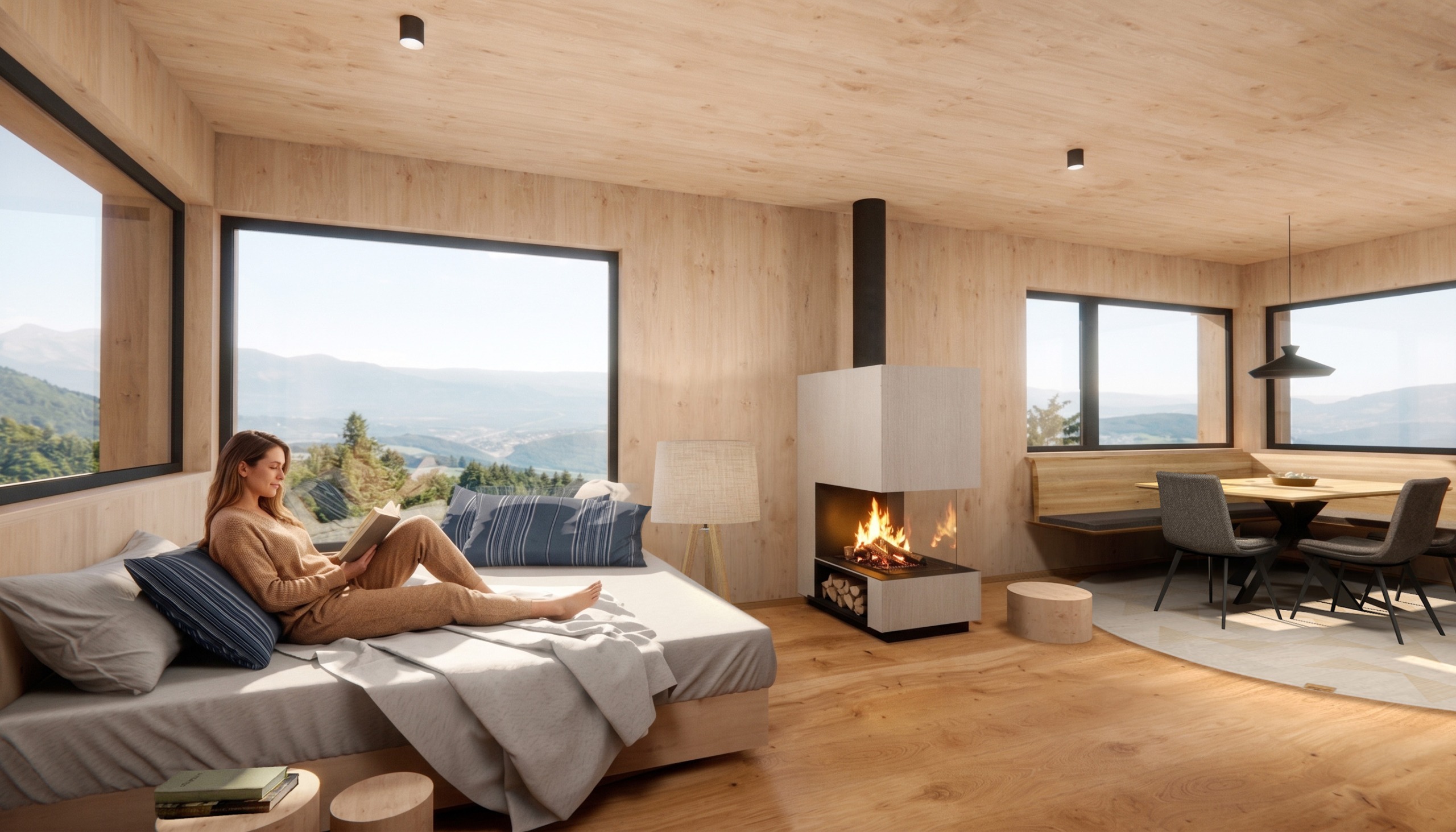 25136-3d-Innen-02_finish_rerender_03_web Ferienchalets Bazora