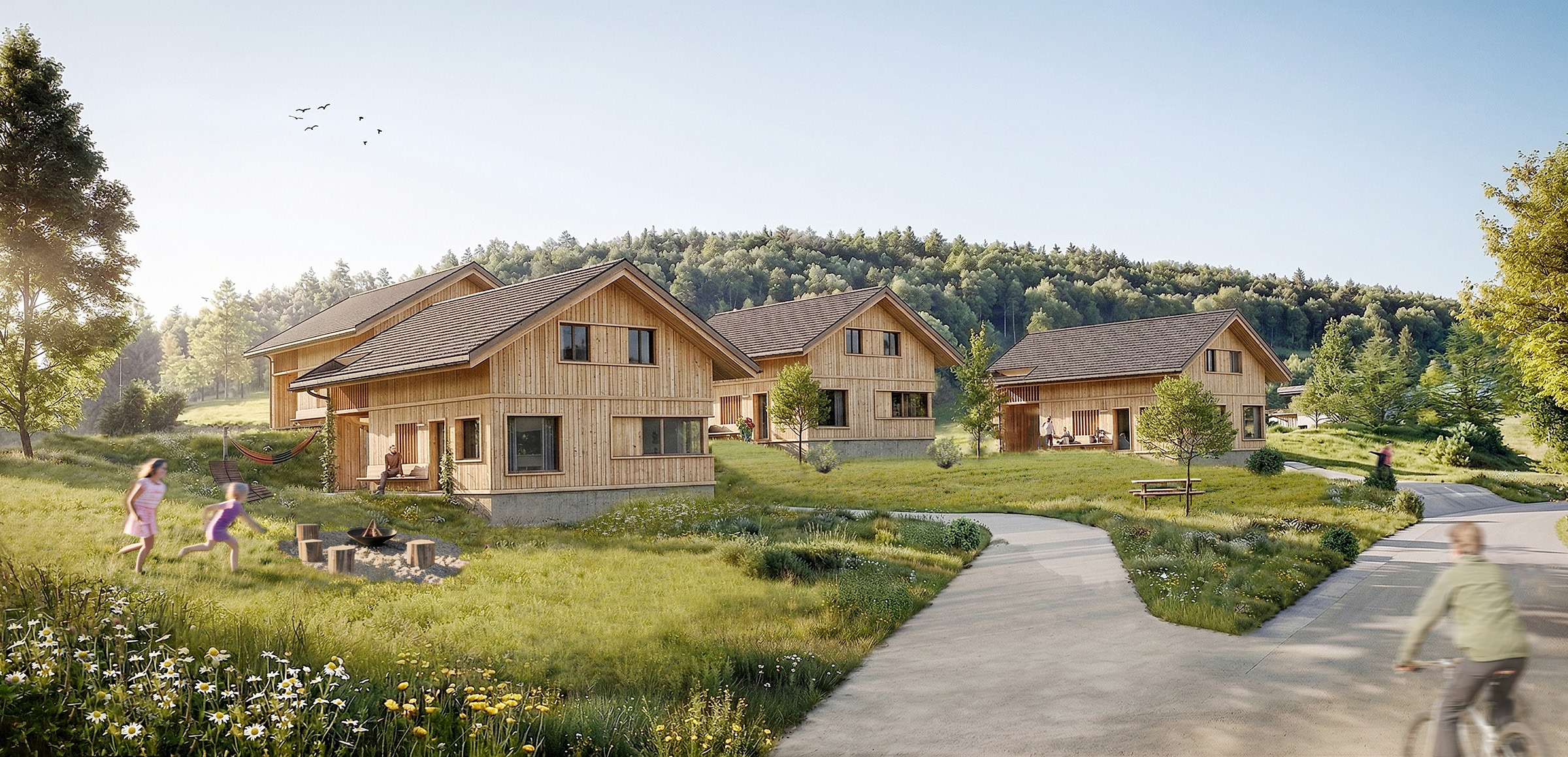 bazora_trimana_3d-08_v3-RERENDER_web Ferienchalets Bazora